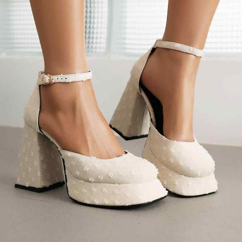 ������� ��ǥ����� �ղ� ���åȥ����� ���� ���� �饦��ɥȥ� ���ҡ��� �ϥ��ҡ��� ���ȡ��� ���󥯥륹�ȥ�å� �������ȥ����� ���ԡ��������� ������...