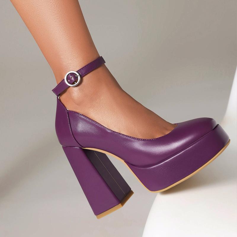 ѥץ ǥ 礭  ȥ ҡ ȡ ȥå Ķҡ եۥ磻 ֥å ѡץ ղ Ķ ̶ ...