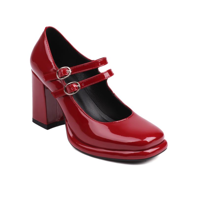 ѥץ ǥ 饦ɥȥ ҡ Хå ϥҡ 괶 PU쥶 ̶ ե ʻȤ ղ ֥å å ۥ磻