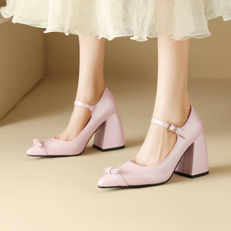 ѥץ ǥ ղ ݥƥåɥȥ 󥭡ҡ ҡ ϥҡ  ץåȥե ܥ ȥå ꡼ PU쥶 ̵...