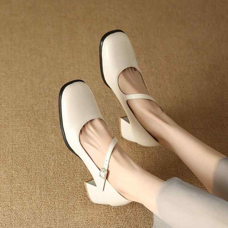 ѥץ ǥ ե ȥ ꡼ եߥ˥ 줤 ҡ 󥭡ҡ ȥ 󥹥ȥå Хå PU쥶 ...