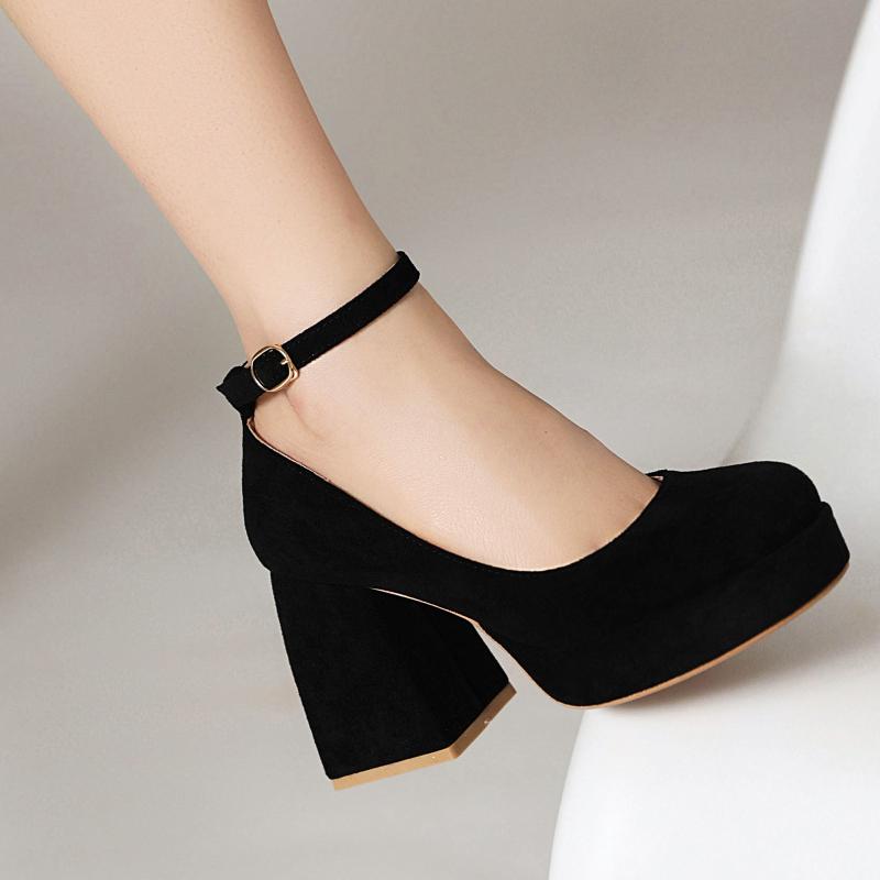 ޥΥ ǥ ղ 󥭡ҡ  饦ɥȥ ȡ å  ѥץ ̶ ե 줤  ԥ