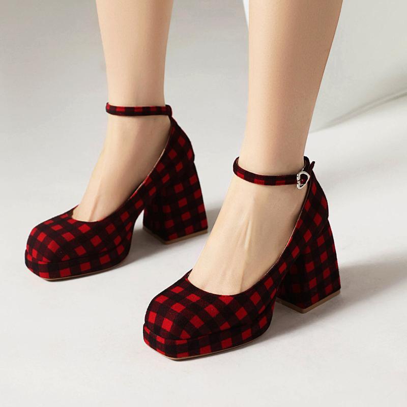 ꡼󥷥塼 ǥ ѥץ  ץåȥե ҡ 󥭡ҡ ϥҡ 󥯥륹ȥå å Х 饦...