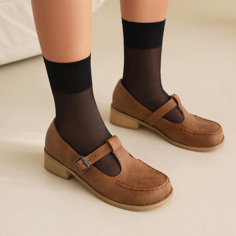 ѥץ ǥ   Tȥå ȥ ҡ ҡ 奢 PU쥶 ղ  եåȥ塼 Хå ֥å...