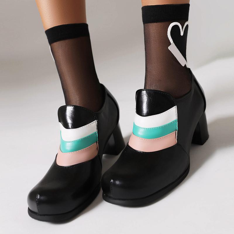 ѥץ ǥ  ϥҡ ҡ 󥭡ҡ ȥ Х顼 ۿ ڤؤ PU쥶  ֥å  礭 ...