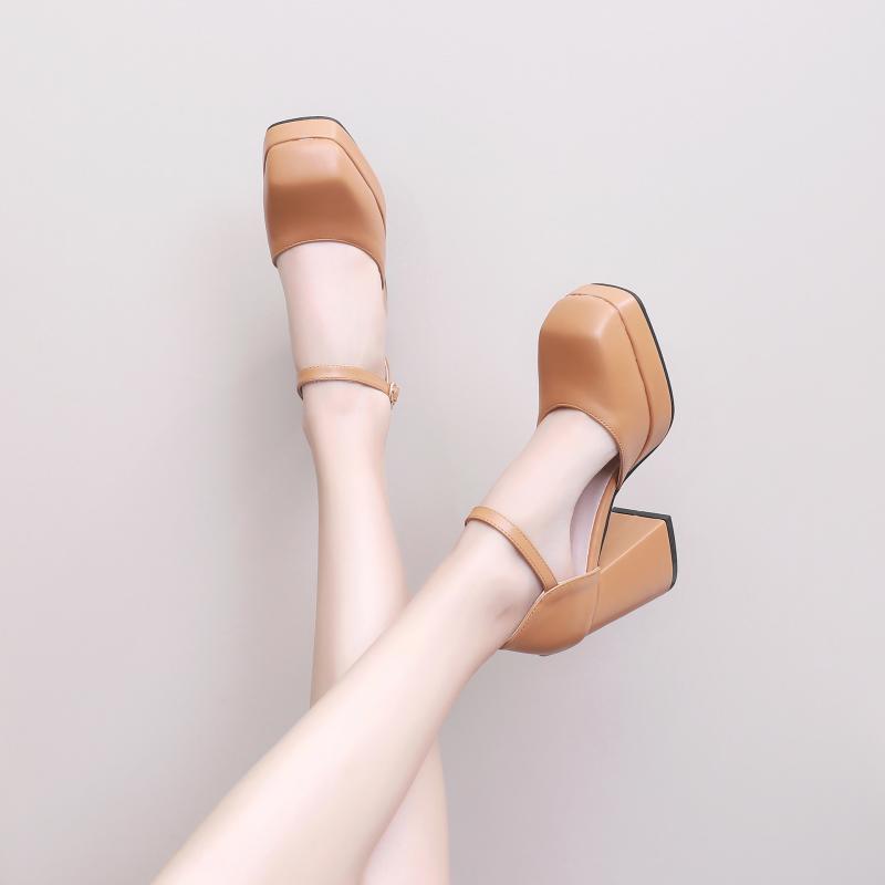 ѥץ ǥ ղ ȥ ҡ ϥҡ  ѥ졼 󥹥ȥå ꡼ PU쥶 ץ ̵ ֥å ١...