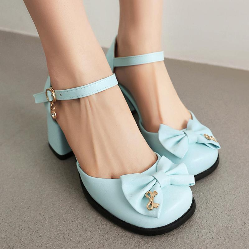 ꡼󥷥塼 ǥ  襤 ܥ ᥿ ѥץ ҡ ȥ ȥå ѥ졼 PU쥶 ղ  ...