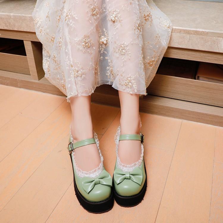 塼 ǥ ڹեå  ꡼  ץåȥե ꡼ 󥹥ȥå Хå 饦ɥȥ  ѥץ...