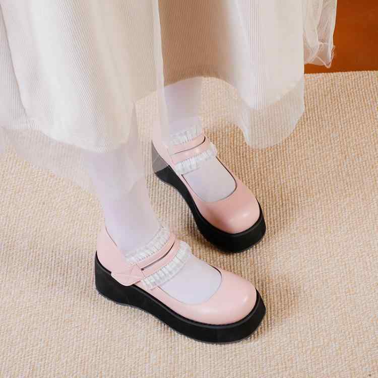 ѥץ ǥ  ץåȥե ꡼  饦ɥȥ ե ȥå PU쥶 ϥҡ ڹ ղ ޥ顼 ۥ磻 ...