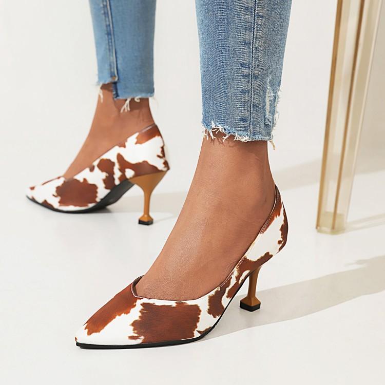 ѥץ ǥ ե ̶ 쥬    ݥƥåɥȥ ϥҡ ٥ҡ ڤؤ إ ޥ顼ȥ饤 P...