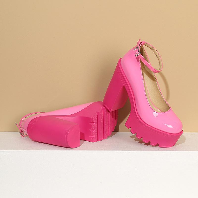 ѥץ ǥ ղ 8cm ҡ ץåȥե 󥯥륹ȥå 饦ɥȥ å  ̶ ե ѡƥ 뺧 ե...