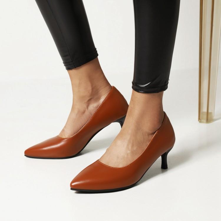 ѥץ ǥ ץ졼 ݥƥåɥȥ  ץ 줤 ߥɥҡ ٥ҡ ̶ ӥͥ ե ղƽ PU쥶