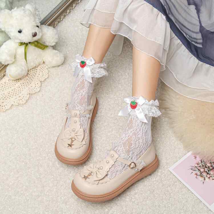 ѥץ ǥ ƻ ղ ꡼  ܥ 졼 륷塼  饦ɥȥ ҡ  ڤؤ  ԥ ١...