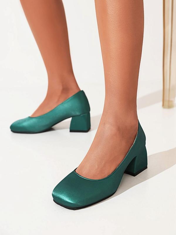 ѥץ ǥ   ץ ̵ ץ졼  å ȥ ҡ 󥭡ҡ ߥɥҡ  ̶ ե...