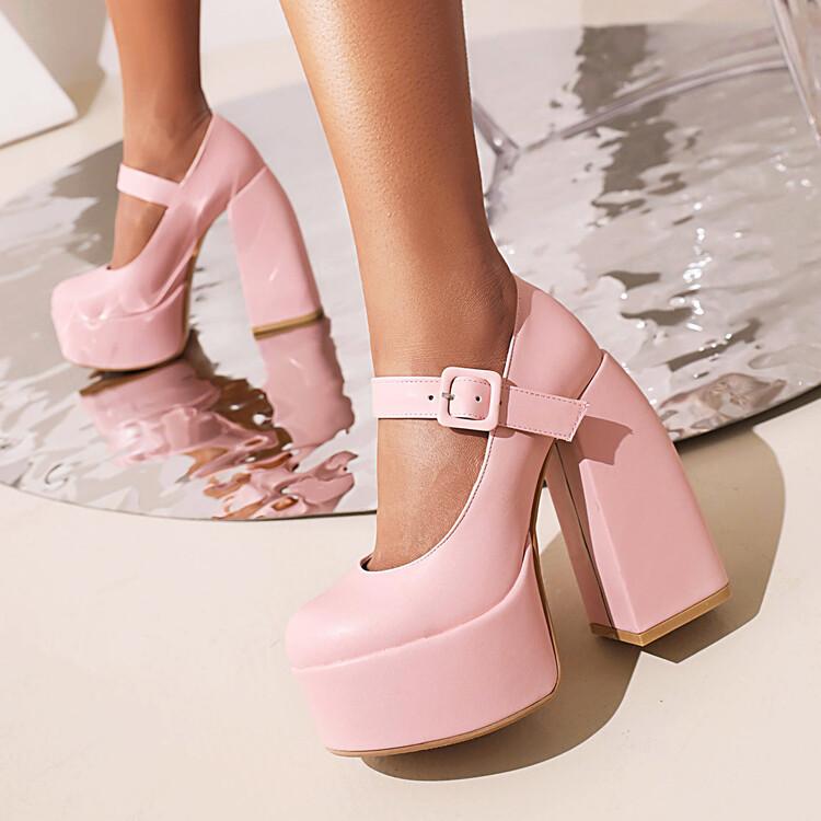 ѥץ ǥ  Ķϥҡ ҡ 󥭡ҡ ȡդ 饦ɥȥ ץ졼 Хåǥ PU쥶  ̵ ...