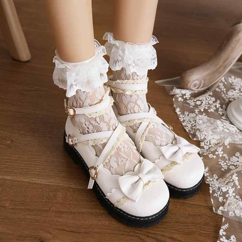 ꡼󥷥塼 ǥ ꡼ 졼 ܥ ȥå ѥץ 饦ɥȥ ҡ ҡ  ۥ磻 ֥å ...