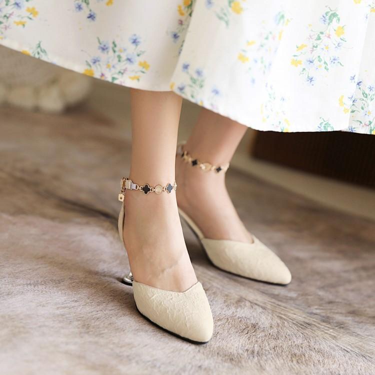 ������� ��ǥ����� ������ �ղ� �ݥ���ƥåɥȥ� �ԥ�ҡ��� �ϥ��ҡ��� �������󥹥ȥ�å� �����ץ�ǥ����� �ѥ�ץ��� ���ƥ�Ĵ �֥�å� �� �١�����...