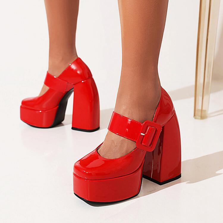 ѥץ ǥ ȥ  ץåȥե  ҡ 󥭡ҡ Ķϥҡ 괶 Ĺ   ե ̶ ...