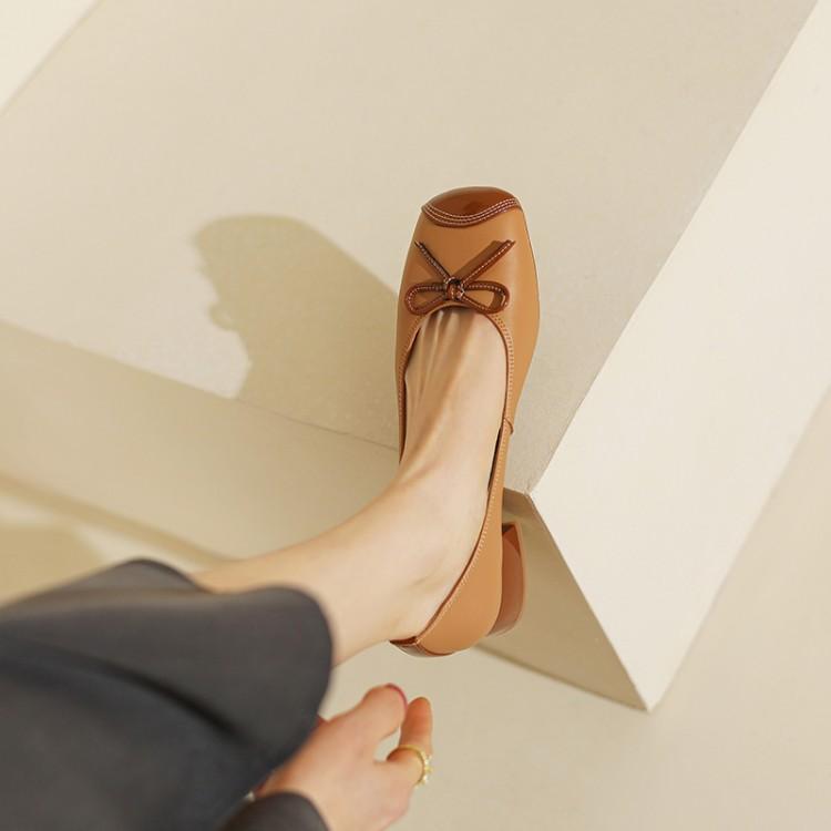 ꡼󥷥塼 ǥ  ȥ  ܥ ҡ ߥɥҡ ӳ ܳ ѥץ å åݥ Ŭ å...