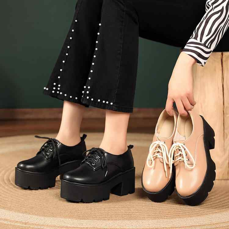 ե ǥ ȥ  졼å ѥץ ץåȥե 饦ɥȥ 󥭡ҡ  ե쥶 ֥å ١ ...