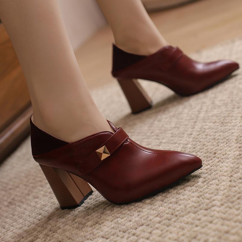 ѥץ ǥ  ղƽ ݥƥåɥȥ  ҡ 󥭡ҡ ϥҡ Ĵ  ե쥶 ֥å å ֥饦 ...