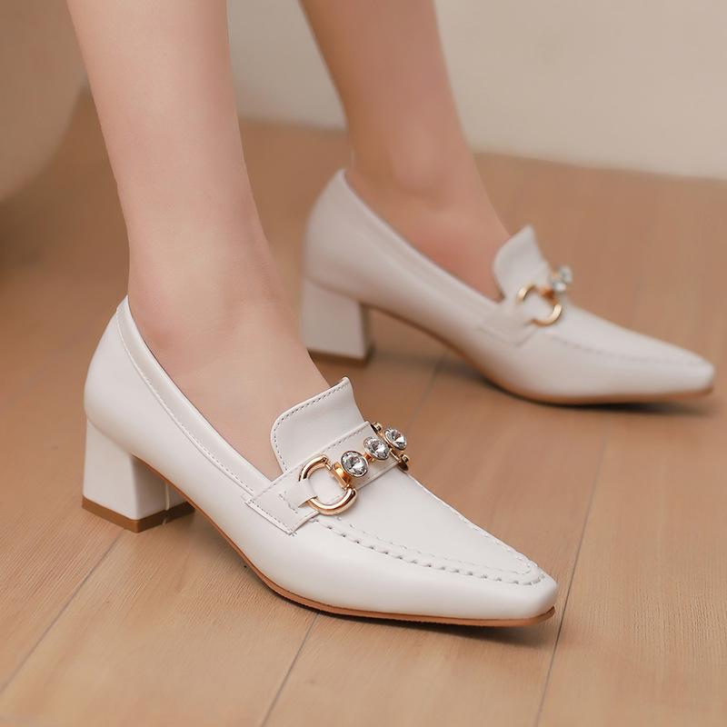 ѥץ ǥ ҡ ȥ 饤󥹥ȡ ᥿ ߥɥҡ  PU쥶  ̶ ե ӥͥ ղƽ 礭...