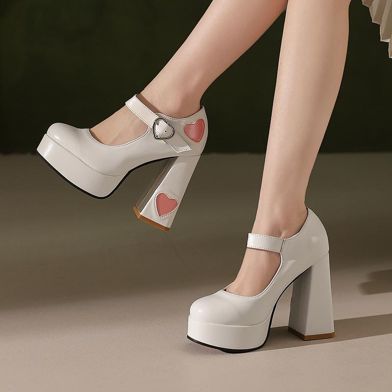 ѥץ ǥ 礭 ղ  ҡ 󥭡ҡ ȡ  ϡ Х顼 ۿ PU쥶 饦ɥȥ ϥҡ 8...