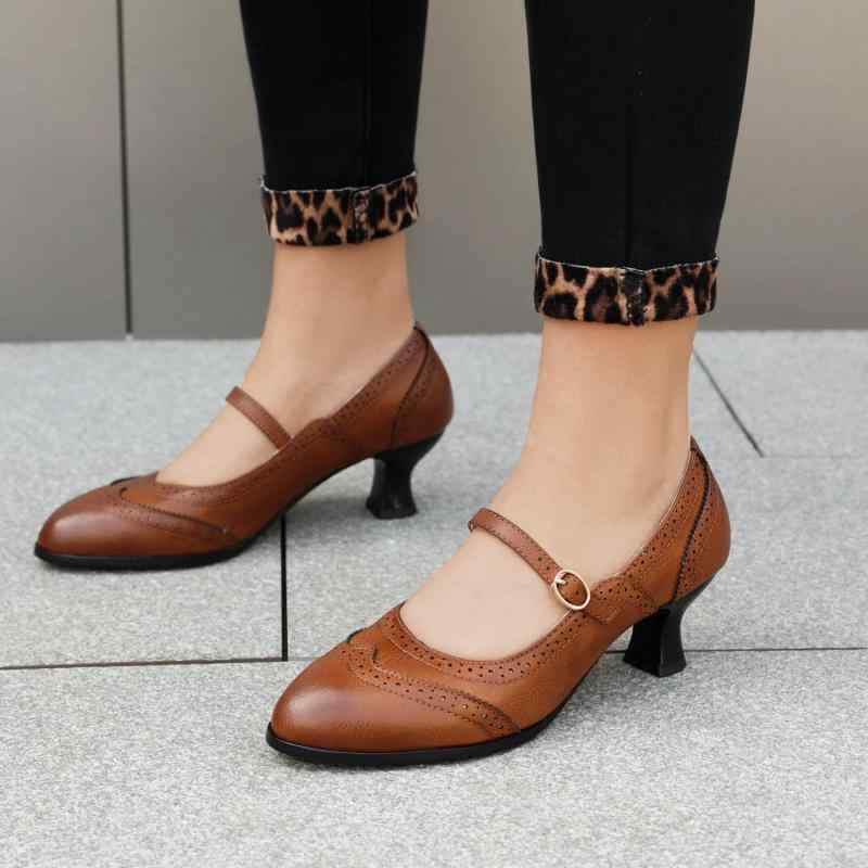 ѥץ ǥ 礭 ղ  ȥ 饷 ץ ȥå Хå ߥɥҡ 󥭡ҡ 饦ɥȥ PU쥶