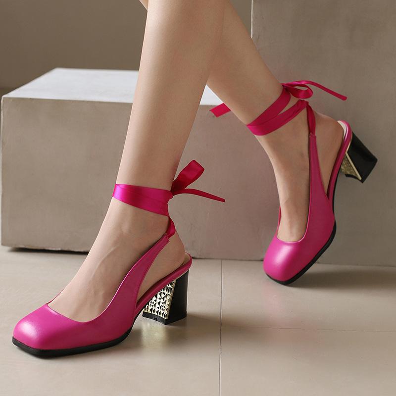 ѥץ ǥ 礭  ղ ϥҡ 󥭡ҡ ȥ 󥯥륹ȥå ȥå Хåץ PU...