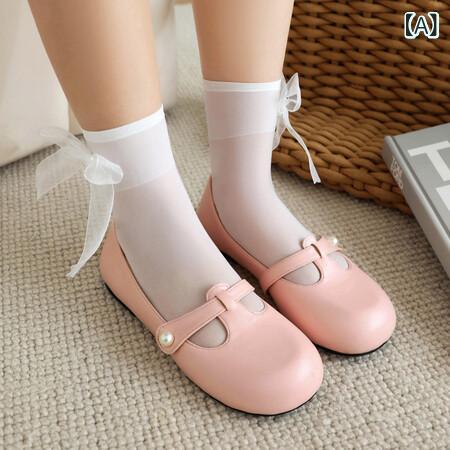 �ѥ�ץ� ��ǥ����� ��꡼�������󥷥塼�� ����ץ� ̵�� �ե�å� �饦��ɥȥ� ���� ���ȥ�å� �ե��ߥ˥� �ղ� ���ʻȤ� ���Ф��� ���襤�� �֥�å�...