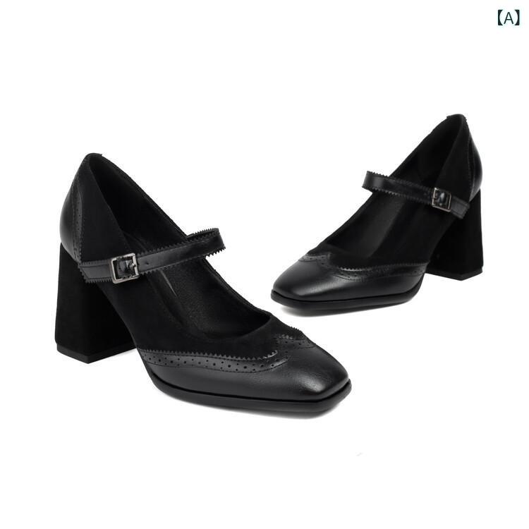 �ѥ�ץ� ��ǥ����� ��꡼�������� ��󥹥ȥ�å� ���ҡ��� ���������ȥ� ������ �̶��� �ϥ��ҡ��� ������� �֥�å� �磻���å� �ղ�