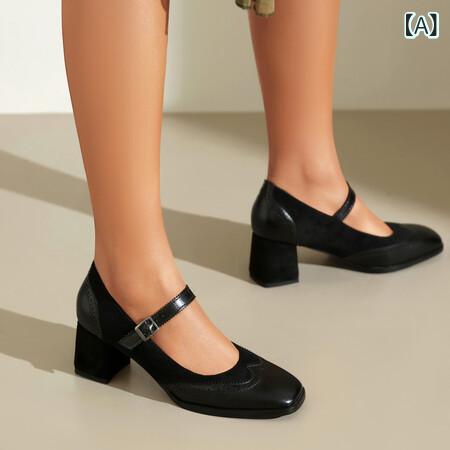 �ѥ�ץ� ��ǥ����� �ղ� ��꡼�������� ��󥹥ȥ�å� ���ҡ��� ����󥭡��ҡ��� ���� ������ ���������ȥ� �̶� ���ե��� �ե����ޥ� �����奢�� �ǥ�...