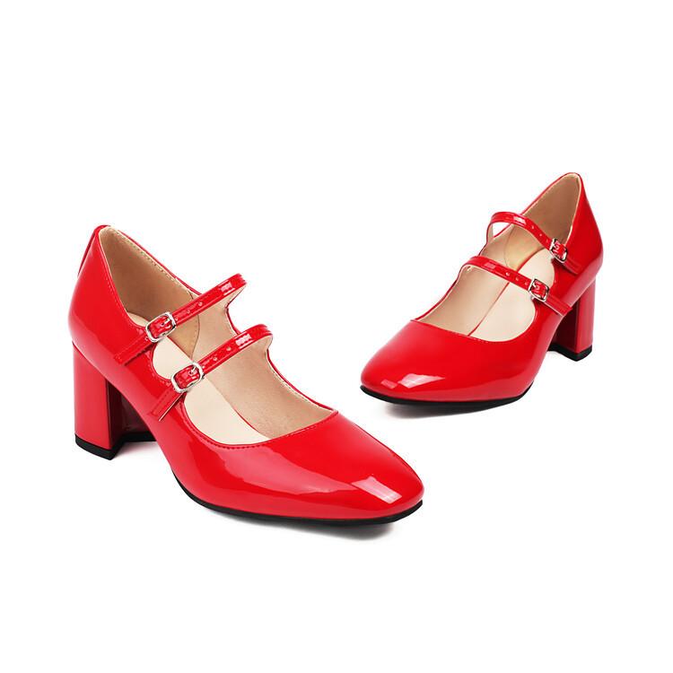 �ѥ�ץ� ��ǥ����� ������ ��꡼�������� �饦��ɥȥ� �ϥ��ҡ��� ���ҡ��� ���ȥ�å� �Хå��� ���ʥ�� �ե������쥶�� �ղ� ���ե��� �̶� ���ʻȤ�...