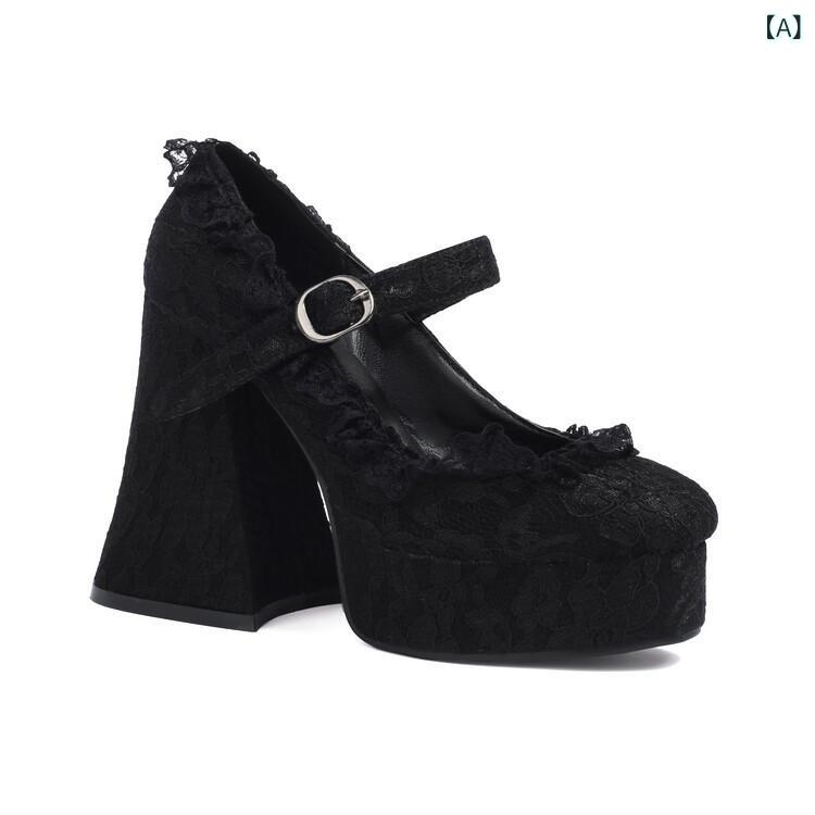 ѥץ ǥ ꡼ ҡ  ȡ 졼 å ſɷ 饦ɥȥ ȥå Хå ղ ֥å å ʻȤ...