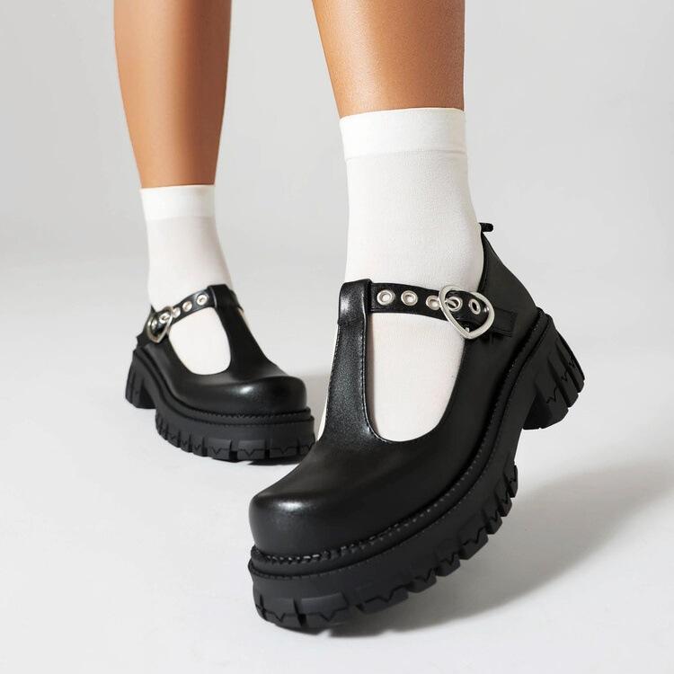 ꡼ ǥ ѥץ եå ҡ 󥭡ҡ 饦ɥȥ Хå ץ 륹 ˤ Ŭ ޥե...