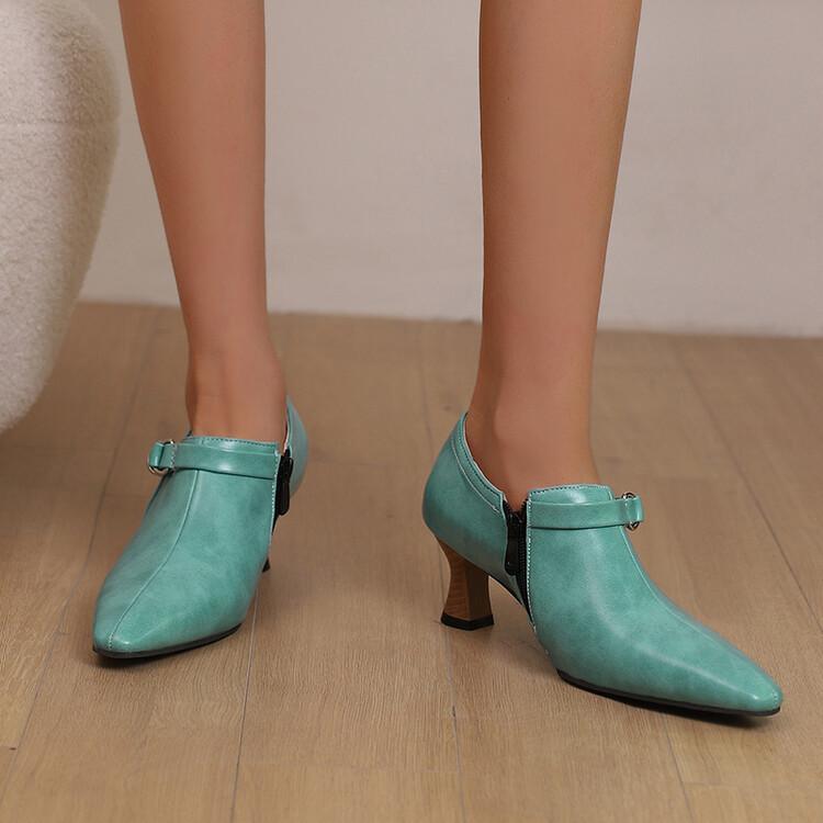 ѥץ ǥ  ղ ȥ ơ ̵ ݥƥåɥȥ ٥ҡ  å ɥåѡ  Ķ ֥å ...