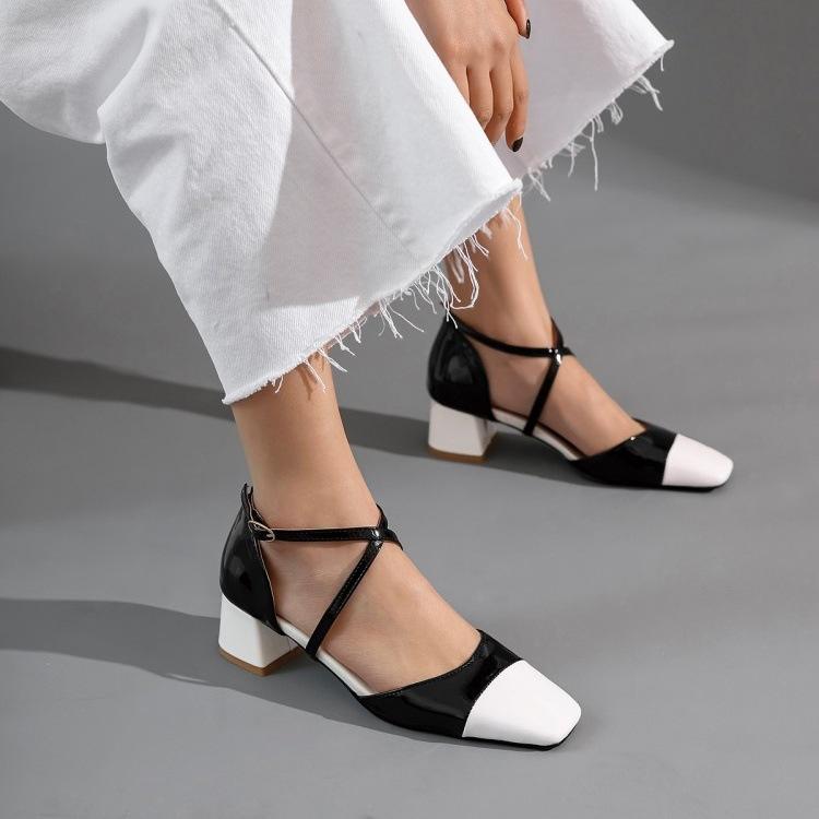 ꡼ ǥ ѥץ ҡ ȥ ȥå ʥ å 奢 ʻȤ Ф     ΢ϥޥ...