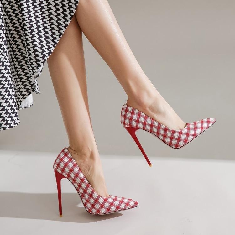 ѥץ ǥ ղ å ʻ ԥҡ ƥåȥҡ ݥƥåɥȥ    åݥ ե ̶ ʻȤ ...