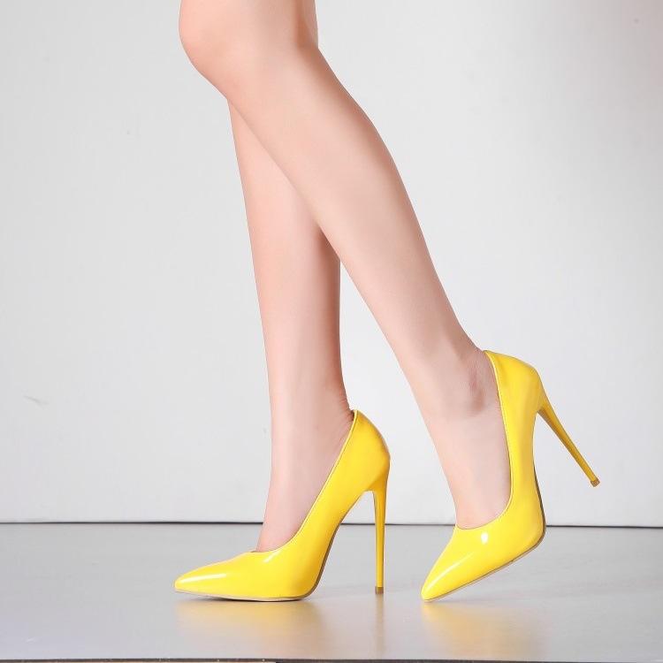 �ѥ�ץ� ��ǥ����� ���ʥ�� �ݥ���ƥåɥȥ� �ϥ��ҡ��� �٥ҡ��� ������ ����ץ� ������� ���Ӹ��� �̶� ���ե��� �ѡ��ƥ��� �ե����ޥ� �ղ�