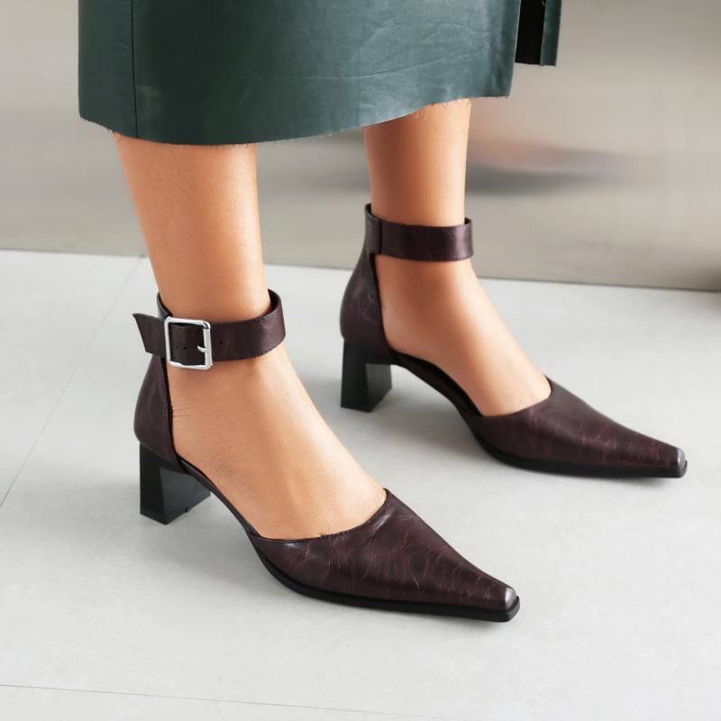 ѥץ ǥ ݥƥåɥȥ 󥯥륹ȥå Хåդ 󥭡ҡ 6-8cmϥҡ  PU쥶 ̵ ֥å å ...