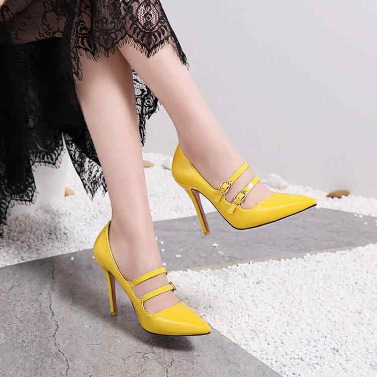 ѥץ ǥ ݥƥåɥȥ ƥåȥҡ Хå ץ ̵ 쥬  ǽ ղ ե 奢 ʥ С...