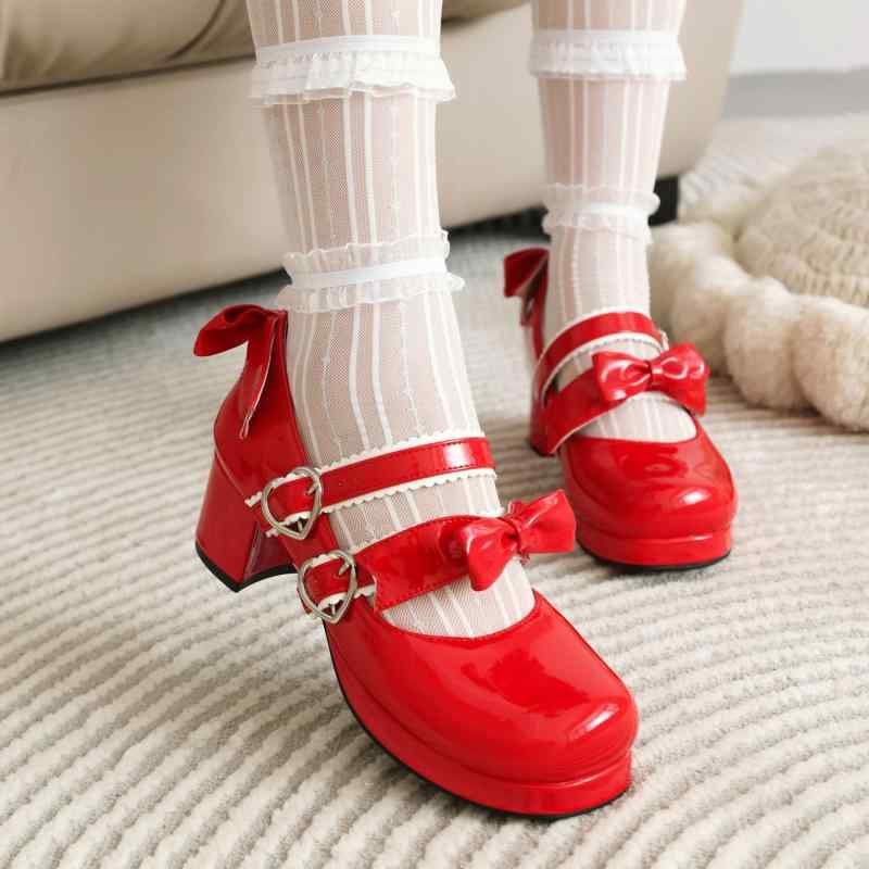 ꡼ ǥ ѥץ ꡼ ܥ ۿ 󥹥ȥå ҡ 󥭡ҡ 饦ɥȥ ߥɥҡ  ղ ʻȤ ...