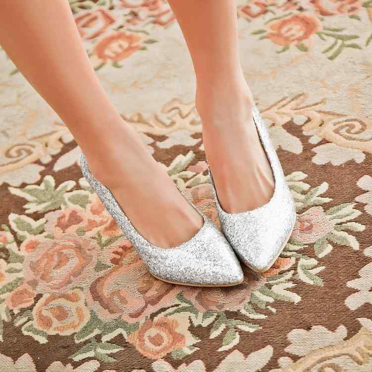 ѥץ ǥ  ղ ݥƥåɥȥ ԥҡ å  ̵ ץ  쥬 եޥ 뺧 󼡲 ѡƥ ...