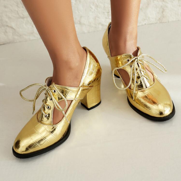 ѥץ ǥ ᥿å  åȥ Ʃ 졼å Ԥ߾夲 󥭡ҡ ҡ 饦ɥȥ ե쥶  ղ...