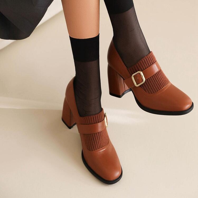 ꡼ ǥ ѥץ ҡ ҡ 饦ɥȥ ȥå Хå ȥ ץ ղ  ޥեС åѡ ...