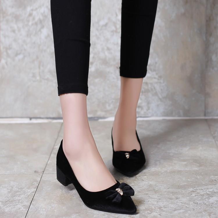 ѥץ ǥ  ݥƥåɥȥ ҡ ҡ ܥ åݥ  ̵ Ĵ ⤭䤹 ˤʤ ʤ ղ ...