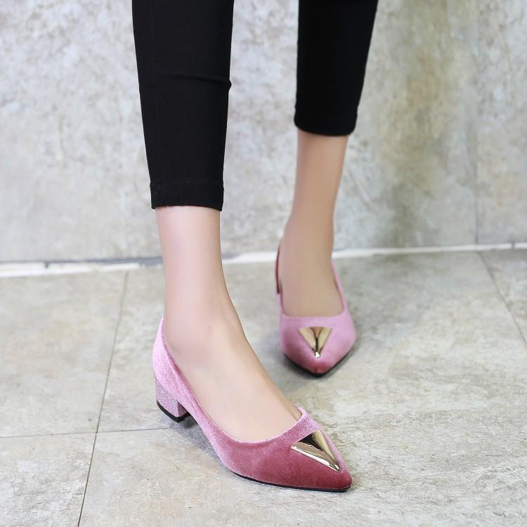 ѥץ ǥ ղ ҡ ̵ ᥿ ݥƥåɥȥ  åݥ Ĵ 󥭡ҡ  ץ