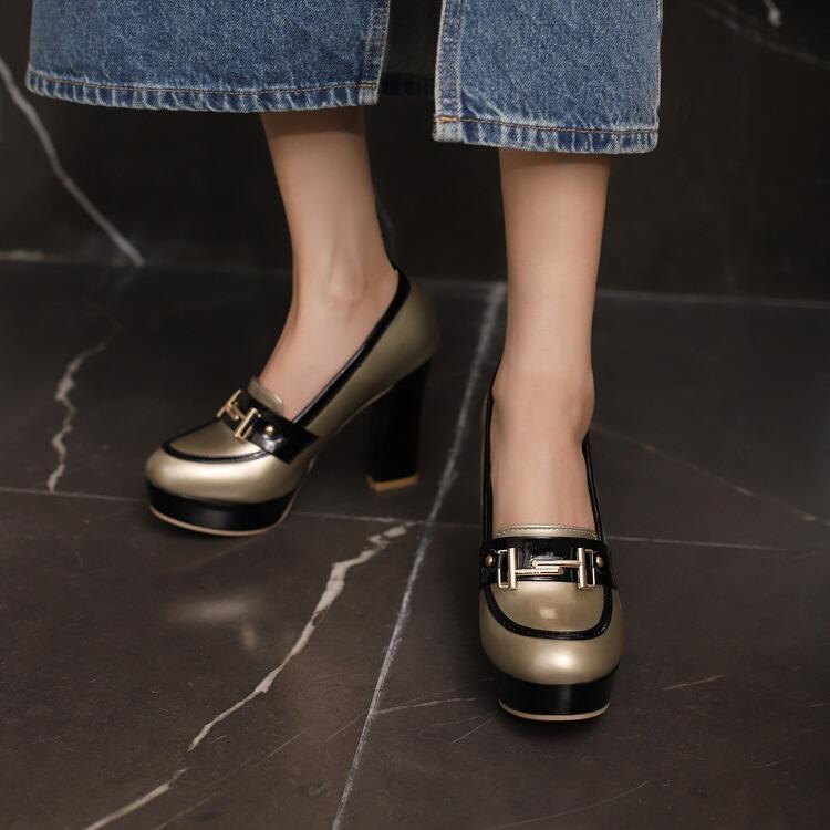 �ѥ�ץ� ��ǥ����� �ղ� ����ץ� ������ ���쥬��� �ϥ��ҡ��� �饦��ɥȥ� �����ѷ� ���ʥ�� �᥿������ ������ ����åݥ� ����󥭡��ҡ��� ���ҡ�...