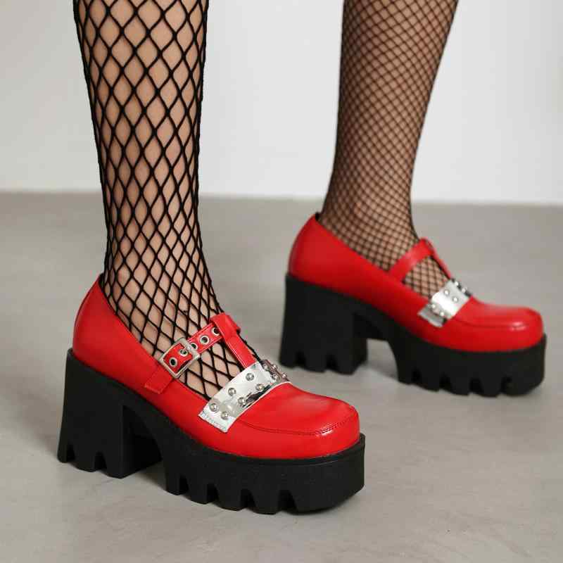 ϥҡ ǥ  ղ  ҡ ץåȥե ȥ PU쥶  Х顼 ڤؤ  ѥ å ...