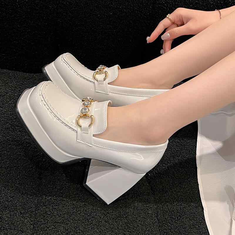 ѥץ ǥ ղƽ 󥭡ҡ ץåȥե ȥ ᥿  ̵ ̶ ե Ӹ 괶 Ķϥҡ